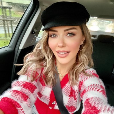 kennethpet123's profile picture. I am a woman, I prohibit pornography, I only read news here, and I rarely reply to private messages.