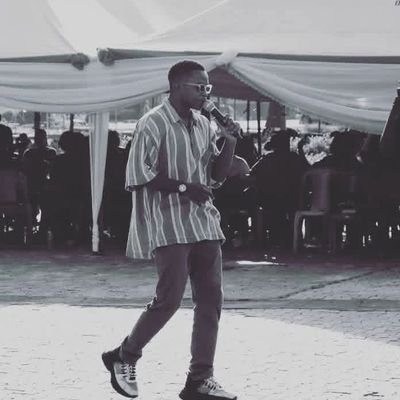 SoundZiba's profile picture. ✞⋆God is good👑🅱️