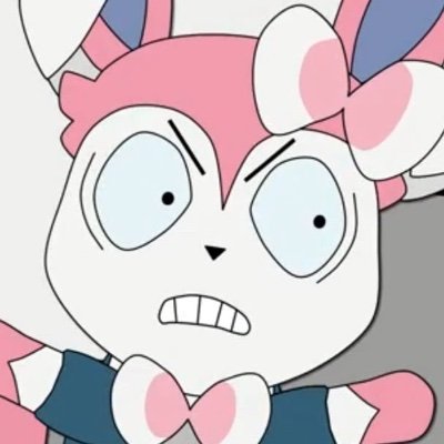 desmundkisser's profile picture. ⟢ --- NATHRONS N1 FAN doubles iwec