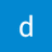 desmond95152's profile image