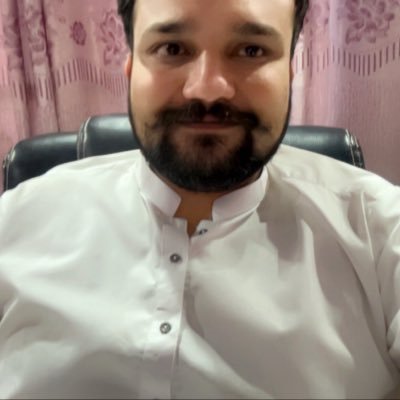 HammadA37052793's profile picture. Intent matters in all friendships