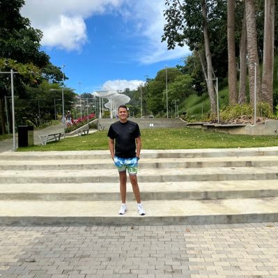 GabrielMar92022's profile picture. 