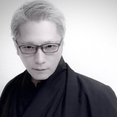 KwaidansyaShana's profile picture. 怪談の人。