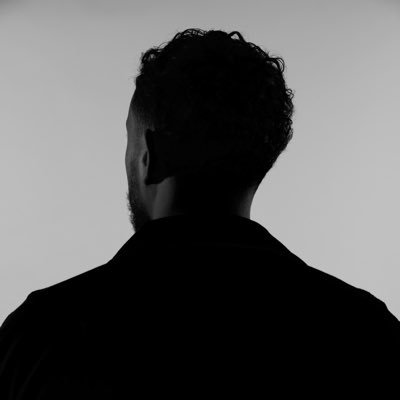 mohxmed's profile picture. Ideas and otherwise.