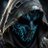 Onefr_Ai's profile image