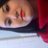 Rachel6809's profile image