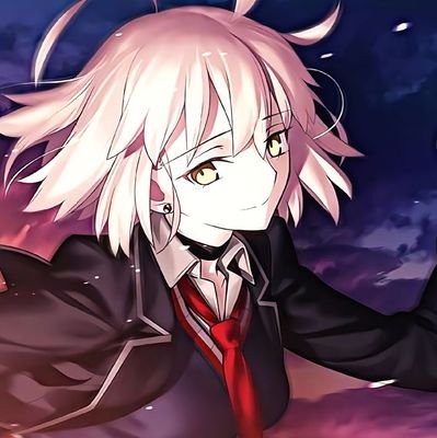 ERNsT_56x's profile picture. 