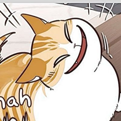 ravv_0w0's profile picture. 