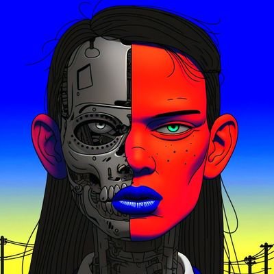 Getso14's profile picture. Chasing Airdrops in Web3, 
Dm for Ads & Promos 📩