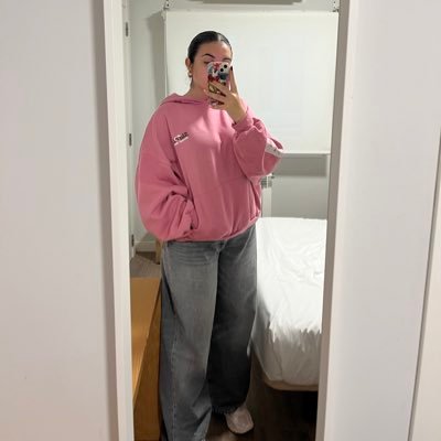 mery_gaarciaa's profile picture. 📍madrizz