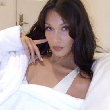 xoxsan's profile picture. 