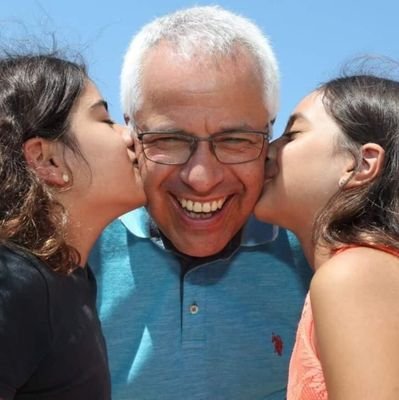 frankJmWe69456's profile picture. I'm caring, out-spoken, humorous, understanding, passionate and cheerful. Definitely, you will be the one to see for yourself.