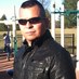 Lauro morales (@dylasclauro) Twitter profile photo Lauro morales (@dylasclauro) Twitter profile photo