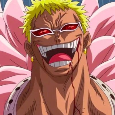 TomB2297's profile picture. 🎶i can assure you I will look back in anger 'till the day I die 🎶