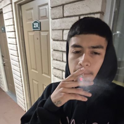 turoo214's profile picture. 🌎☄️💞®️