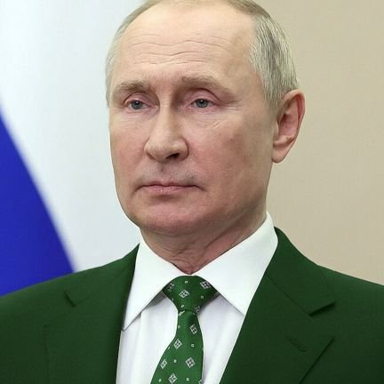 DFerrucio's profile picture. 🗞️