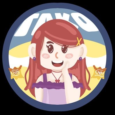 yuqixn's profile picture. ੭ᰍ 🍥🎀 .. キラキラ 𝐛𝐮𝐬𝐲__𝐧𝐞𝐬𝐬！🍞 ♡ in my store, you can order anything + 
𝐇𝐀𝐏𝐏𝐘 𝐒𝐇𝐎𝐏𝐏𝐈𝐍𝐆 🛒
. ── .✦ contact me here ⤵⤵⤵ 1OO% trusted 𖹭.ᐟ