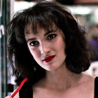 ellesgunholster's profile picture. lilly bainbridge defender                 

ㅤㅤㅤ ㅤ  ㅤ  ㅤ ㅤㅤ           | fan account  | 23 | #freepalestine