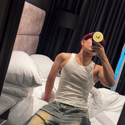 reynanistell's profile picture. 𝘴𝘩𝘦/𝘩𝘦𝘳| 22| OT5💙| sᴛᴇʟʟʙᴇʀʀɪᴇs🍓| A’TIN since 2020| @stroberisva ← private acc| certified OA’TIN🤩| fan acc| back up: @espantasticSB19