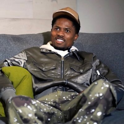 okuma_ni's profile picture. Barcelona ❤️💙| Proud Arthurian🗣️🎶