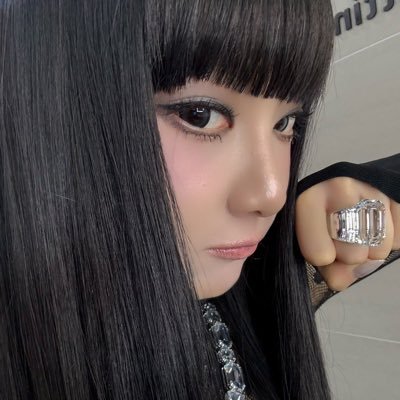 mihmomoring's profile picture. sou bi,sexy e uau aqui no Maranhão
