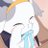 2OO4O711's profile image