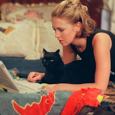 Protect_WW's profile picture. 🤍White women fighting back against state sanctioned misogyny and racism🤍 #racialfeminism #protectww #racialfeministsepratist