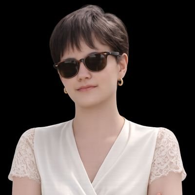 lopes_avani's profile picture. leonina, flamenguista, professora e petista. Amo os animais,  a natureza e a vida adoro Nossa Senhora dos impossíveis; essa  é  a minha  terceira conta