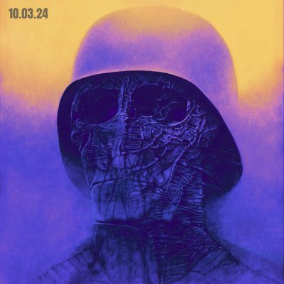 Unifade1's profile picture. 