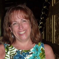 Linda St. Andre (@lindastandre) 's Twitter Profile
