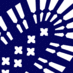 Trailspace (@trailspace) Twitter profile photo Trailspace (@trailspace) Twitter profile photo