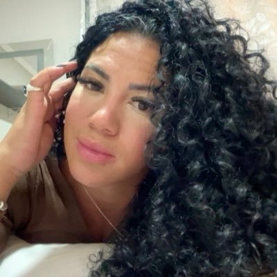 izblpdr's profile picture. 