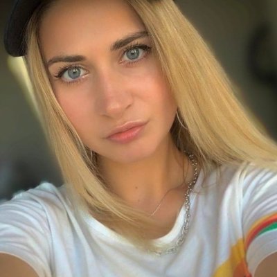 Phoebemilicich's profile picture. Born in Hungary Made in Croatia Joshi Wrestling Music Dog Mama
🏳️‍🌈
Natsupoi
Saori Anou
Starlight Kid 
Unagi Sayaka
Mina Shirakawa
Kairi Sane 
Iyo Sky 
Giulia