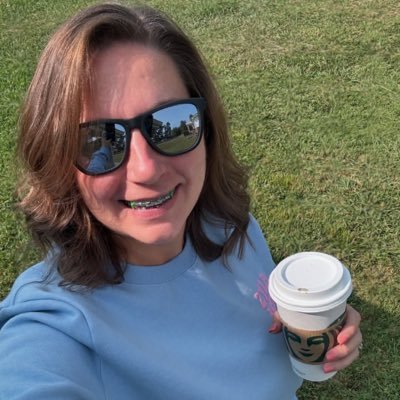 jinastruat's profile picture. Experience is the best gift it teaches you how to truly be yourself. Strong, loving, and open to life’s beautiful possibilities.