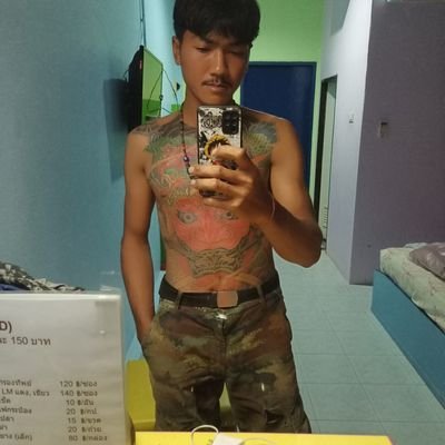 kim624422734854's profile picture. 