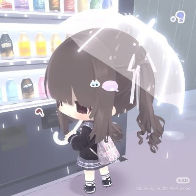 milamo08's profile picture. ദ്ദി◝ ⩊ ◜.ᐟ