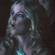 INTHISSKINS's profile picture. Confessions of a sociopathic social climber • not associated with anyone