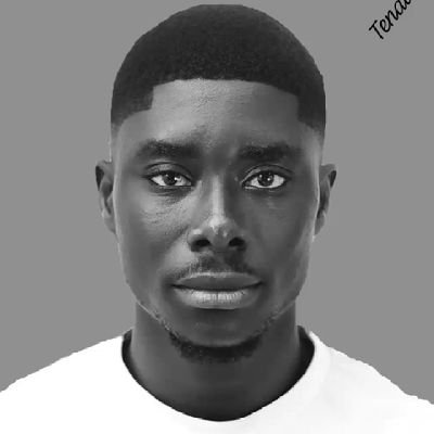 TendanceFest's profile picture. @africantenda