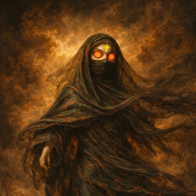 GVQ_xx's profile picture. delusional believer in technocapitalism