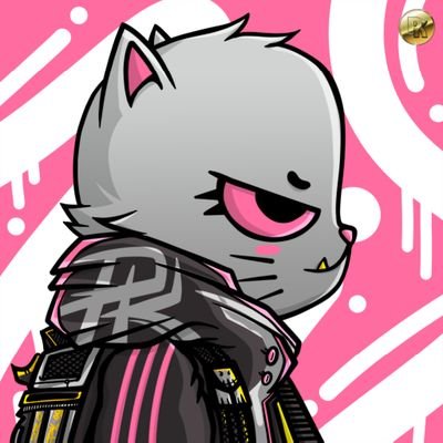 JimJam_AV's profile picture. 🍄Chief of Robots and Crowd Management in the @Acidverse_NFT 🍄
Architect.
Sneaker Head. 
Spreadsheet Enthusiast.
https://t.co/HtKIFYdwhL