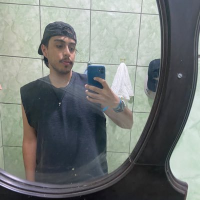 assassinodebct's profile picture. AWIUEHAWDKJS