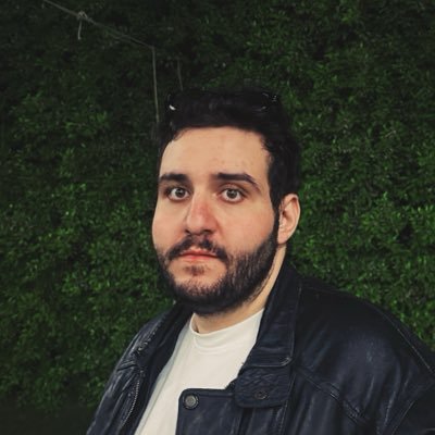 aboelwadaweed's profile picture. 