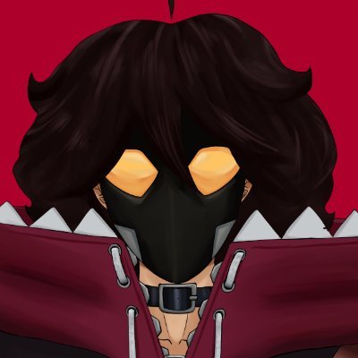 oogaboogRH's profile picture. Alt to @RHtheHuman (who has died)|
Silliest soldier + mid artist whos looking for moots (I always draw my pfp)|Comms r open