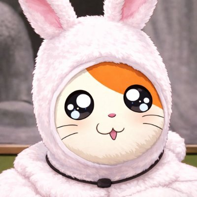 nenedaraissa's profile picture. Hamtaro vem aí!

Hamtaro!
Quando estamos juntos, conseguimos
Sou seu fã!
Somos loucos por sementes
Meu Ham-ham
Vamos ajudar a amiga Laura!
Hamtaro!