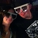 Danielle Wininger - @dwininger87 - Twitter