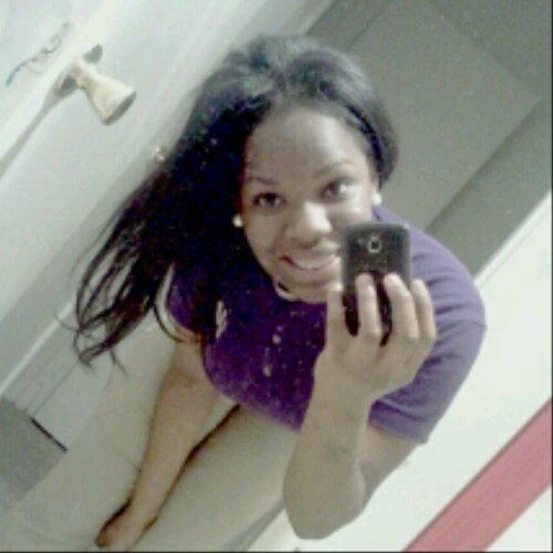 bow down to dha QUEEN 
if yhu followin meh its ah must 
yhu go follow mah other half @tha_athlete17❤


Life iss good/so is GOD