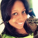 Yadira Guzman - @Yadiraguzma1 - Twitter