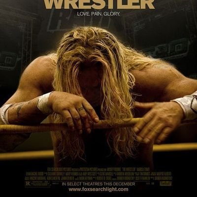 Van_Der_Magno's profile picture. Historian. Marie Sk. Curie fellow CH Sciences Po, Paris
IG: francescomagno_fluidborder  BS: francescomagno.bsky
History of the lower Danube during the Cold War