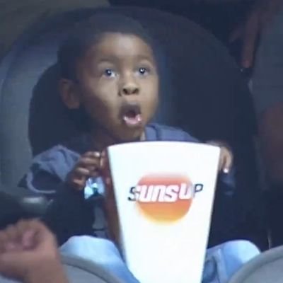 EuNadaMoita's profile picture. Seja amor❤

se ama mesmo apaga essa foto ai do seu cel 👍🏻

não me levem a Sério😌

NUNCA PROMETI COERÊNCIA!

Me odeie, eu não me importo.