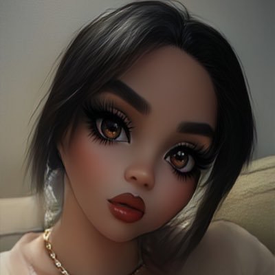 LilouLilou16159's profile picture. en mode 🍿 supplément mettre son grain de 🧂 un peu partout..